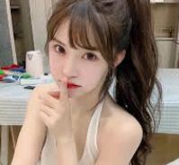 17c原创短视频,17c官网视频平台,一起草视频分享,短篇内容