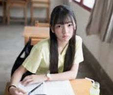 精选应用指南