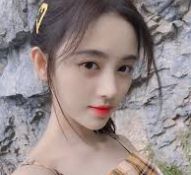麻豆app官方版-麻豆app官方版，数字时代下的创意与便捷并蓄