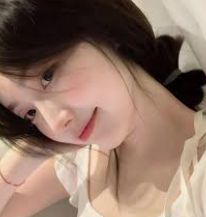 欧美中文字幕无线码视频-欧美影视新视界，解锁中文字幕的无限魅力